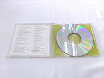 CD / Classic Advertisements /【H320】/ 中古_画像4