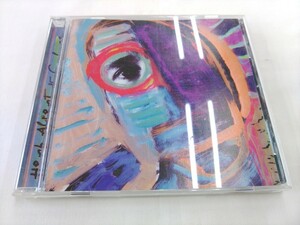 CD / Herb Alpert & Colors /【H292】/ 中古