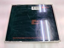 CD / Counterfeit e.p / Martin L Gore. /【H138】/ 中古_画像2