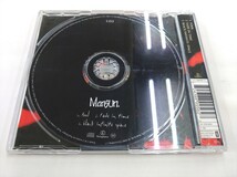 CD / MANSUN. FOOL / CD2のみ /【H338】/ 中古_画像2