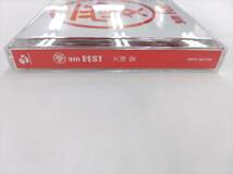 CD & DVD / 愛 am BEST / 大塚愛 /【D5-1】/ 中古_画像3