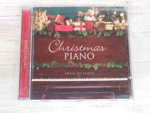 CD / Christmas Piano / Various Artists /『D23』/ 中古