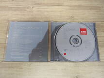 CD / Piano Recital-Live 1978-79 / Martha Argerich /『D9』/ 中古_画像4