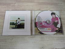 CD.2CD / Amarantine / エンヤ /『D13』/ 中古_画像4