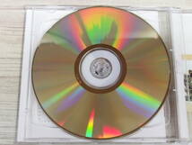 CD.2CD / Amarantine / エンヤ /『D13』/ 中古_画像7