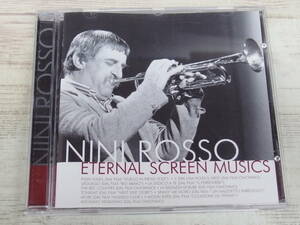 CD / Eternal Screen Musics / Nini Rosso /『D14』/ 中古