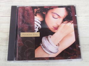 CD / Jasmine Guy / Jasmine Guy /『D14』/ 中古