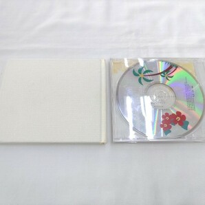 CD / Hawaiian Rhapsody / 吉田拓郎 /【J21】/ 中古の画像5