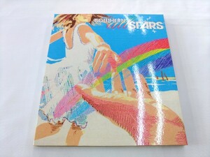 CD / 彩 ～Aja～ / サザンオールスターズ /【D8】/ 中古