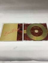 CD / The Very Best Of PETULA CLARK / PETULA CLARK /『D14』/ 中古_画像4