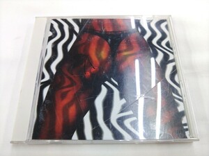 CD / Ro-JAM / LOREN, MASH, HAZEL, DESIRE /【J4】/ 中古