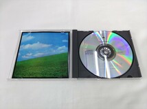 CD / BLIND FAITH / 直輸入盤 /【H526】/ 中古_画像4