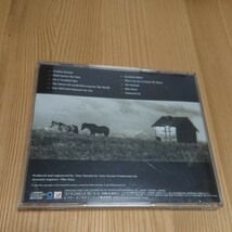 Prefab Sprout, The Gunman And Other Stories, 日本盤CD, ネオアコ プリファブスプラウト_画像4