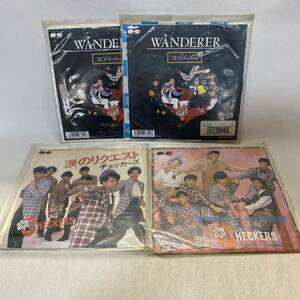 Za46 EP Checkers Checkers Collective 4 Tears запрос Wanderer Giza Giza Heart's Lullaby Dub