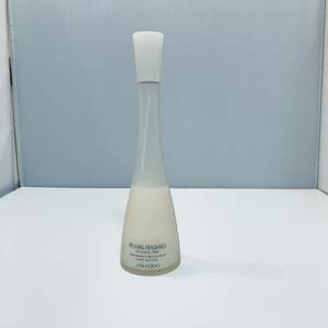 K0604 レア品 資生堂 リラクシングフレグランス アルコールフリー 100ml 残量たぶん75～80％