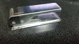 ◆送料無料◆ ジャンク品 SIMカッター Microサイズに加工 スマホ 標準サイズからマイクロサイズにカット 互換品