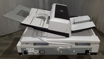 【セール】イメージスキャナー Image Scanner FI-6750S A3縦対応片面モデル 富士通(FUJITSU)製_画像6