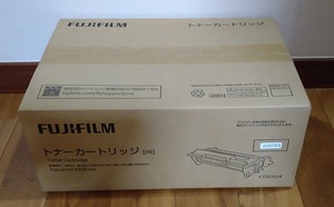 FujiFilm DocuPrint P360dw 純正トナーカートリッジ