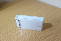 Lenovo VR180対応VRカメラ Mirage Camera with Daydream/Snapdragon 4K ZA3A0011JP_画像3