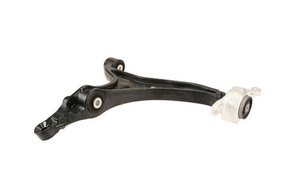  Chrysler Jeep control arm front right for lower arm Grand Cherokee 