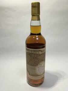 CARONI カロニー 1997-2017 20年world rum heritage RUM ラム 新品 700ml 54.6% 限定281本 信濃屋 shinanoya カロニ1997