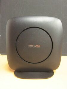 BUFFALO WSR-3200AX4S バッファロー Wi-Fi 6対応ルーター 無線LAN 【e】