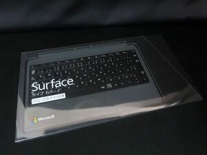 ジャンク マイクロソフト surface キーボード 1561 【e】