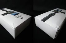 DJI Osmo Mobile2 OM170 カメラ スタビライザー 【e】_画像5