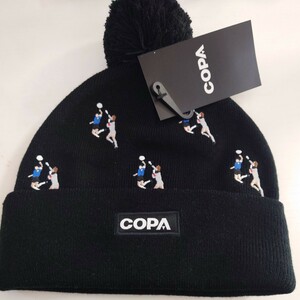 Copa Maradona Kint Cap Аргентина не выпущена в Японии