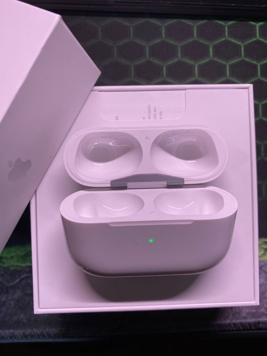 Apple+AirPodsの新品・未使用品・中古品(30ページ目)|Yahoo Apple+AirPodsの新品・未使用品・中古品(30ページ目)|Yahoo