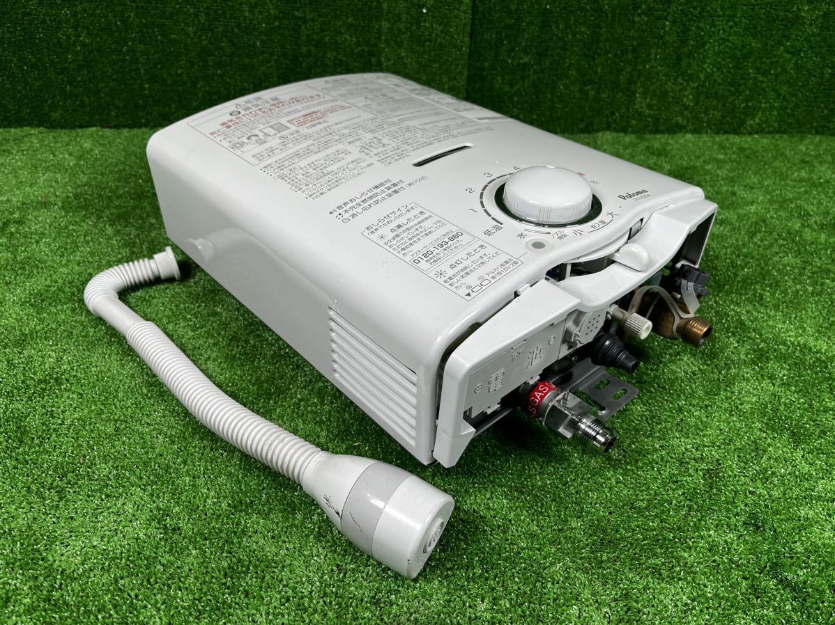 2025年最新】Yahoo!オークション -ph-5bvの中古品・新品・未使用 2025年最新】Yahoo!オークション -ph-5bvの中古品・新品・未使用