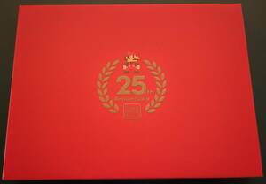 【新品未開封】スーパーマリオ25周年 ニンテンドーポイントプリペイドカード+SDメモリーカード/クラブニンテンドー