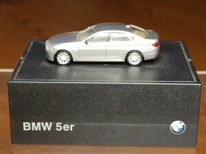 A1153　BMW 5シリーズ　セダン　プラモデル