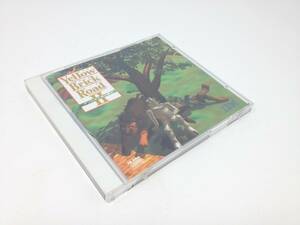 ウィンドウズ版 Yellow Brick Road II グリンダと西の魔女 （ イエローブリックロード 2 Windows ）