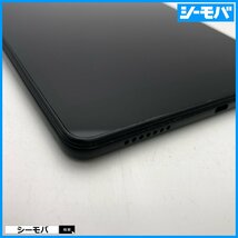 タブレット サムスン Galaxy Tab A 8.0 SM-T290 Wi-Fi 32GB ブラック 中古 8インチ android アンドロイド RUUN13686_画像5