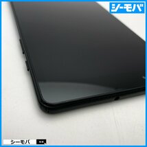 タブレット サムスン Galaxy Tab A 8.0 SM-T290 Wi-Fi 32GB ブラック 中古 8インチ android アンドロイド RUUN13686_画像3