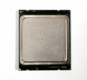 多数あり Xeon E5-2690 SR0L0 2.90GHz 即決 12-12-1