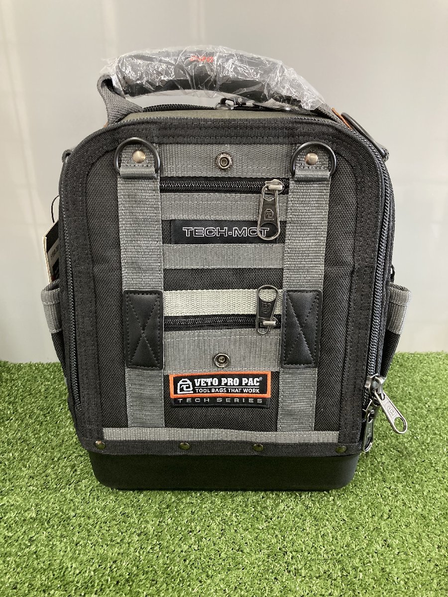 Yahoo!オークション -「veto pro pac」の落札相場・落札価格 Yahoo!オークション -「veto pro pac」の落札相場・落札価格