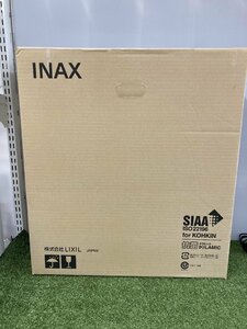 【未使用品】★ LIXIL INAX　イナックス　シャワートイレシートタイプ CW-H42/BW1　ピュアホワイト　2020年製　ITAMPQ1CYL2K