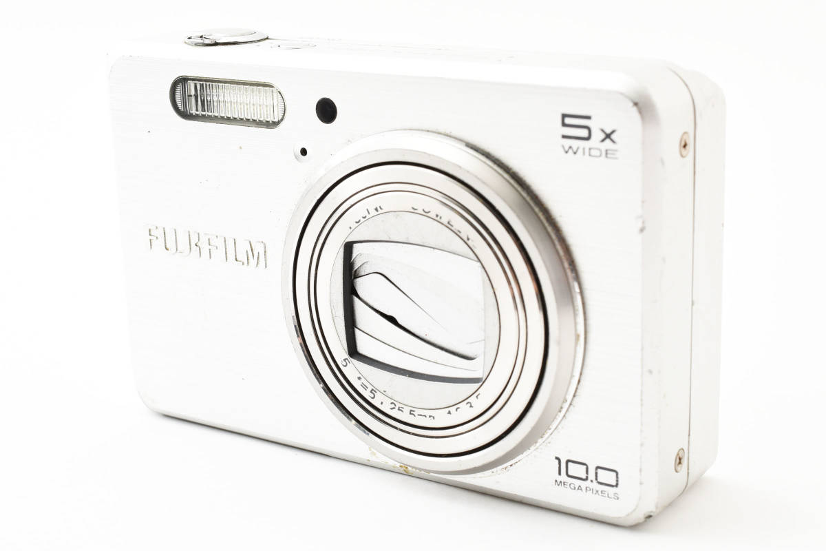 2025年最新】Yahoo!オークション -fujifilm finepix j150wの中古 2025年最新】Yahoo!オークション -fujifilm finepix j150wの中古