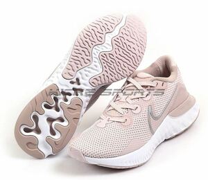 Wmns nike rebenn rene run Женский Nike renuan 23㎝