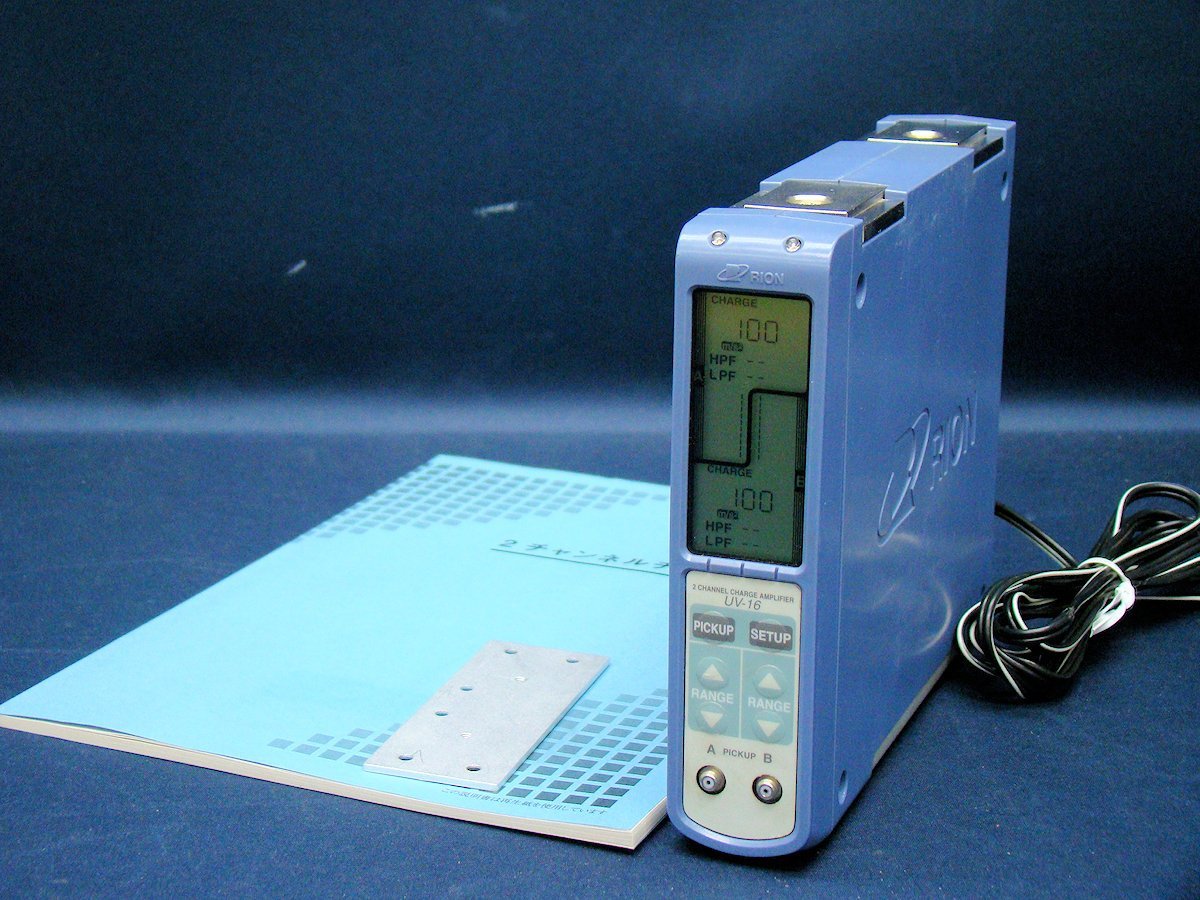 2025年最新】Yahoo!オークション -rion チェキ(測定器)の中古品 2025年最新】Yahoo!オークション -rion チェキ(測定器)の中古品