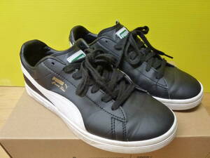 ※限定価格※ 【プーマ】　※PUMA　Court Star SL（コートスターSL） スニーカー　※早い物勝ち！