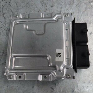 RGA-400A KTM 200 デューク 純正 ECU CDI イグナイター 点火確認済 VBKJUC4LXDC006 検索 KTM DUKEの画像8