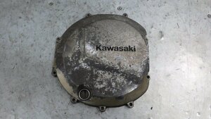 RGA-302A Z1100 スペクター 純正 クラッチ カバー 検索 カワサキ KZ Z 1000 750