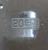 【696】中古品 2020年製 ZOJIRUSHI 圧力IH炊飯器 NP-ZT10KS 5.5合炊き_画像10
