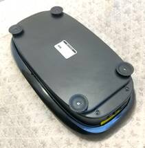 【920】中古品 DOCTORAIR 3Dスーパーブレード スマート SB-003 _画像9