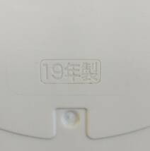 【730】中古品 2019年製 ZOJIRUSHI IH炊飯器 NP-XB10 5.5合炊き _画像10