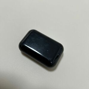 Bluetooth イヤホン　スリーコインズ