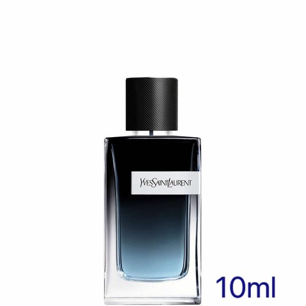 Yves Saint Laurent Y Eau de Parfum 10ml